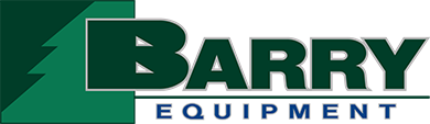 Barry Equipment