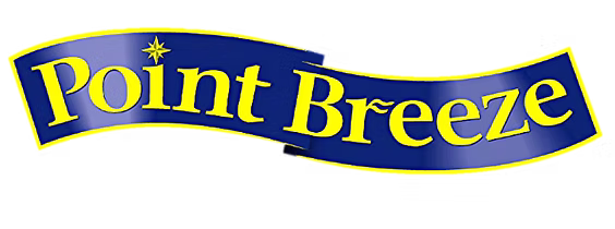 Point Breeze